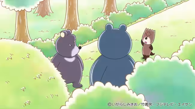 画像26