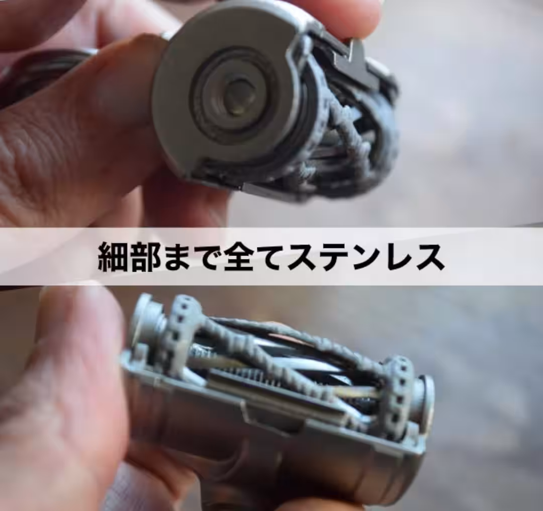 画像7