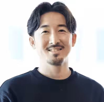 画像4