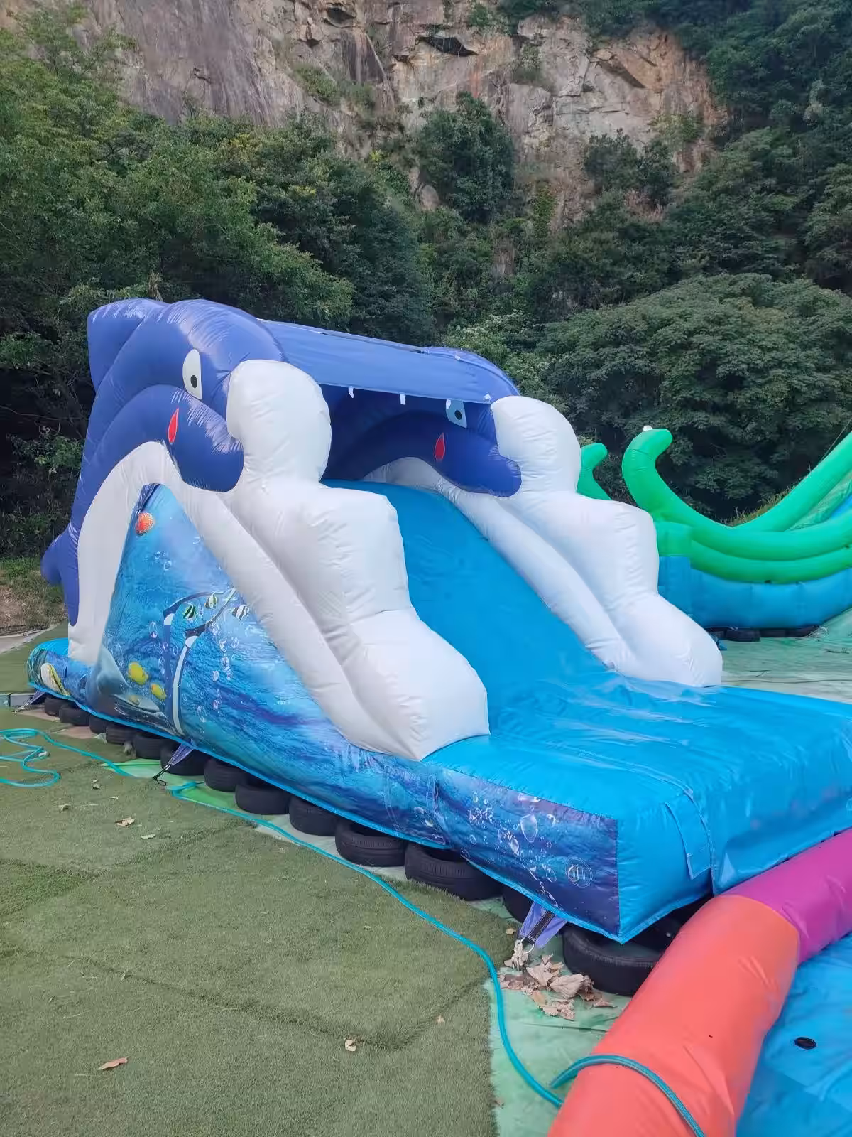 画像14