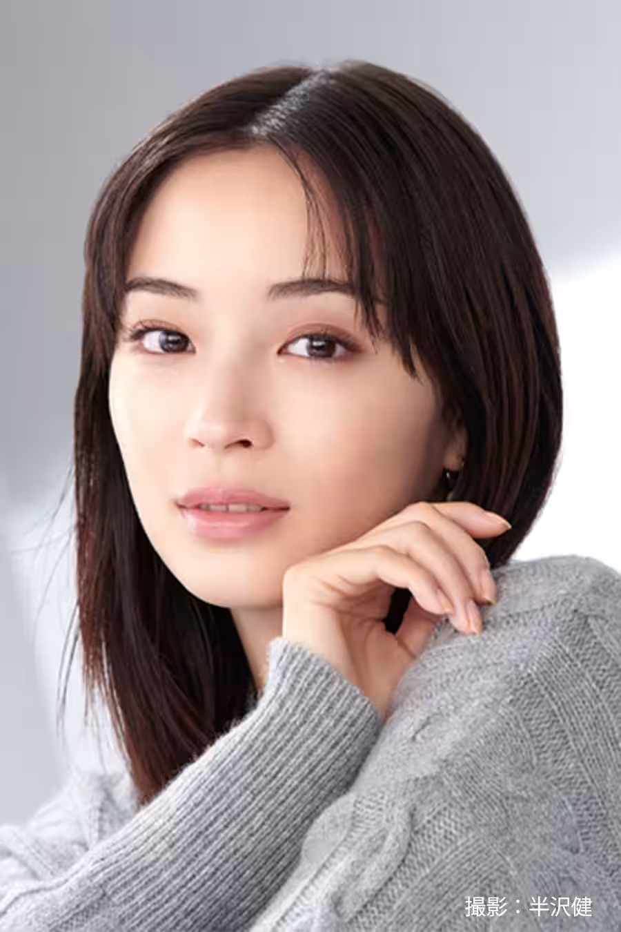 画像14