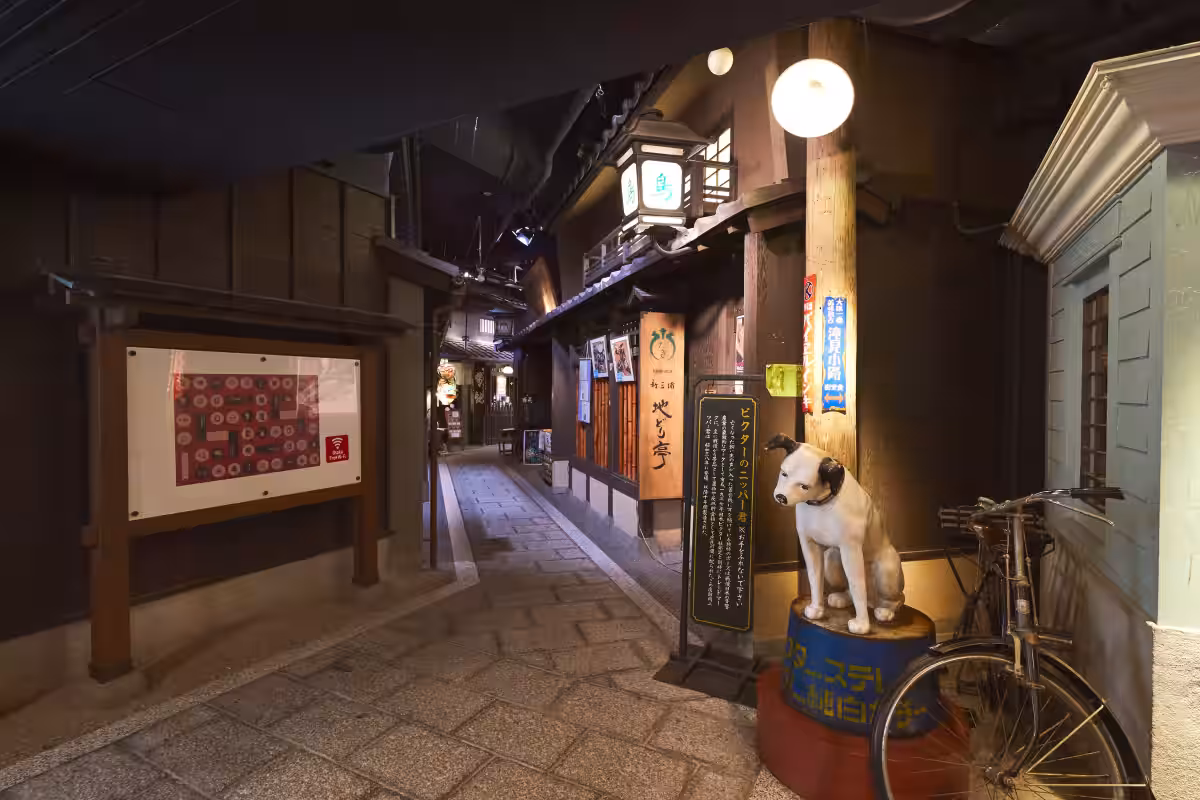 画像11