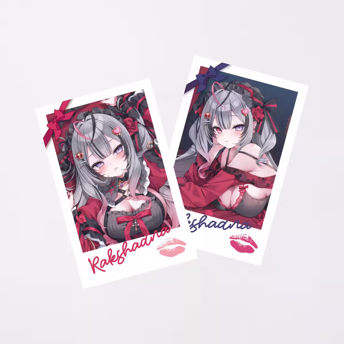 画像7