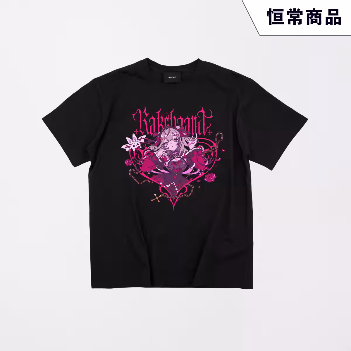 画像15