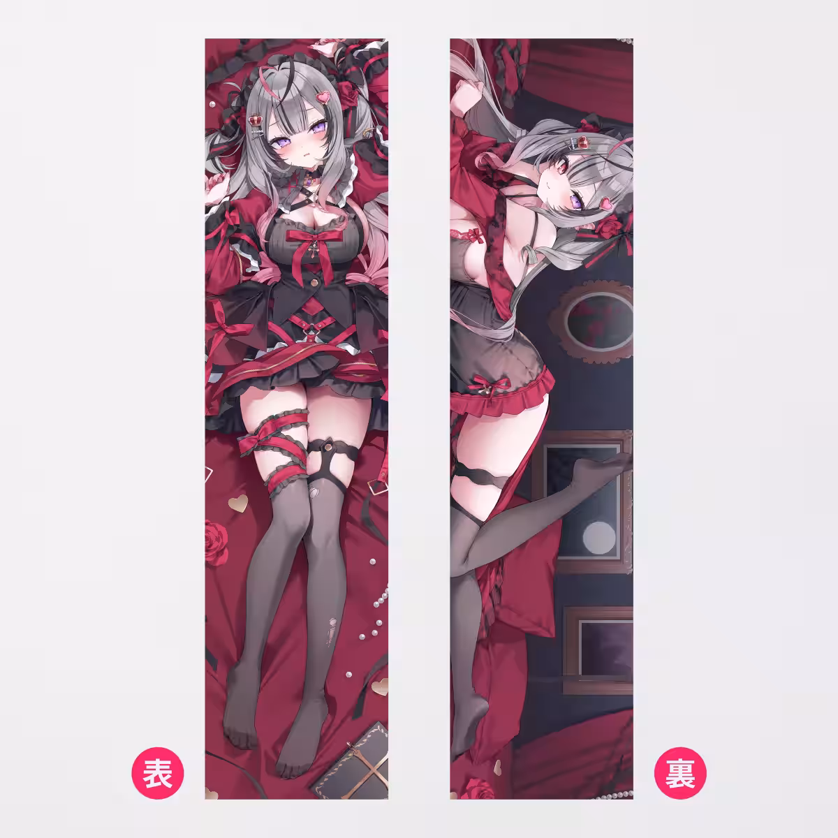 画像3