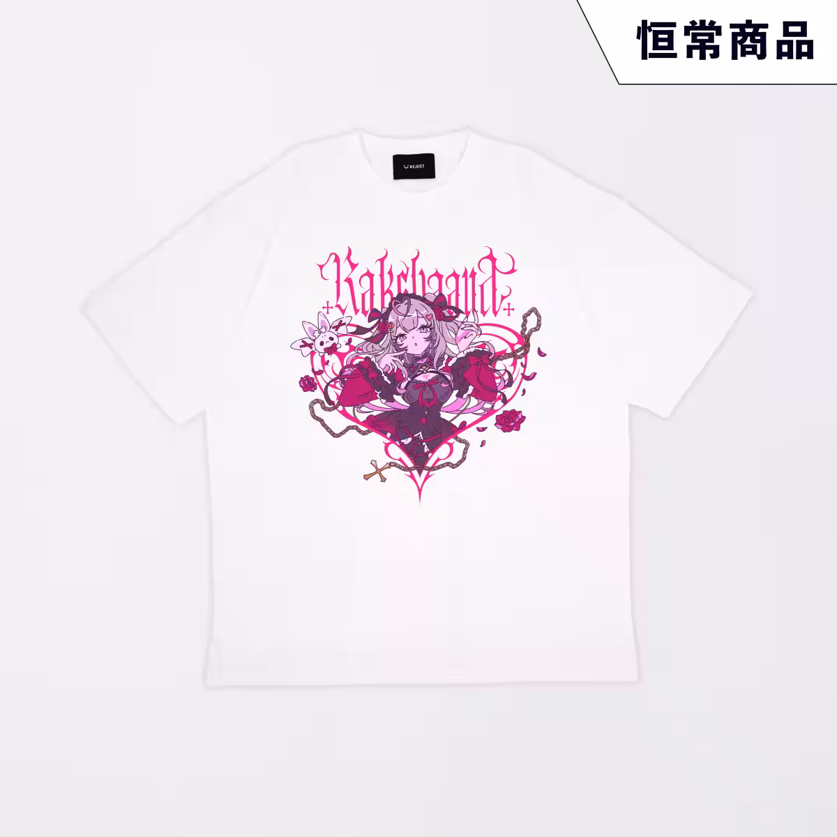 画像16