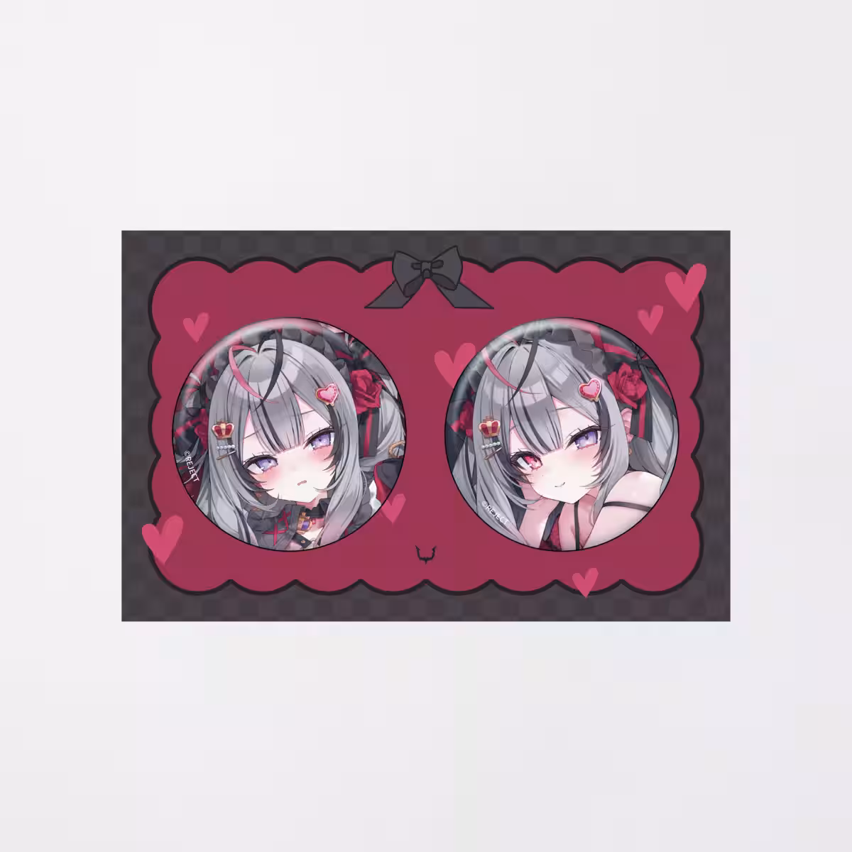 画像6