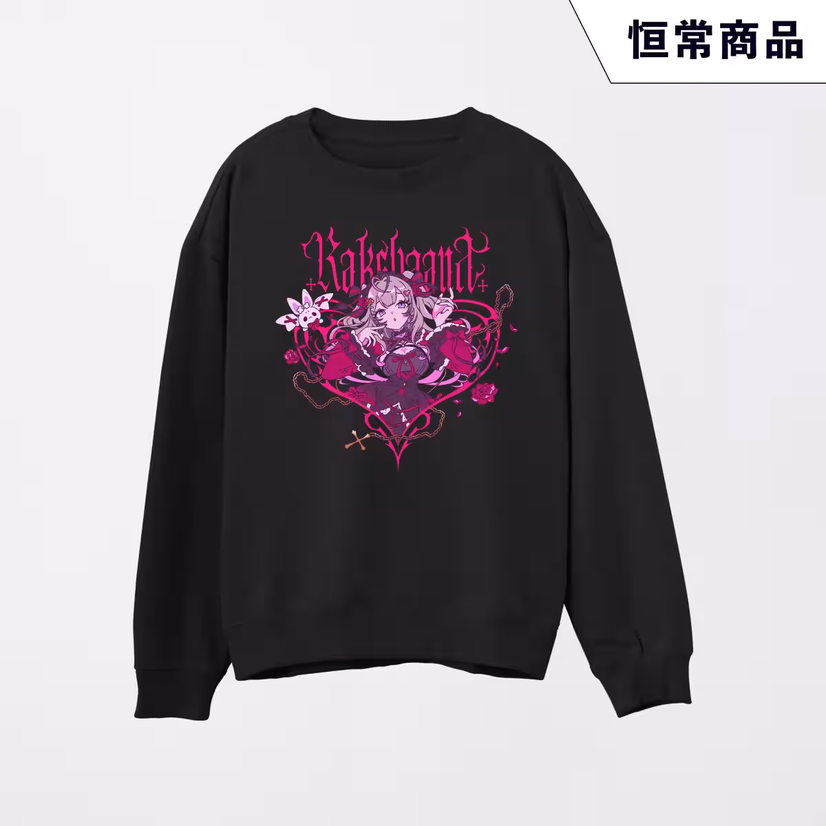 画像13