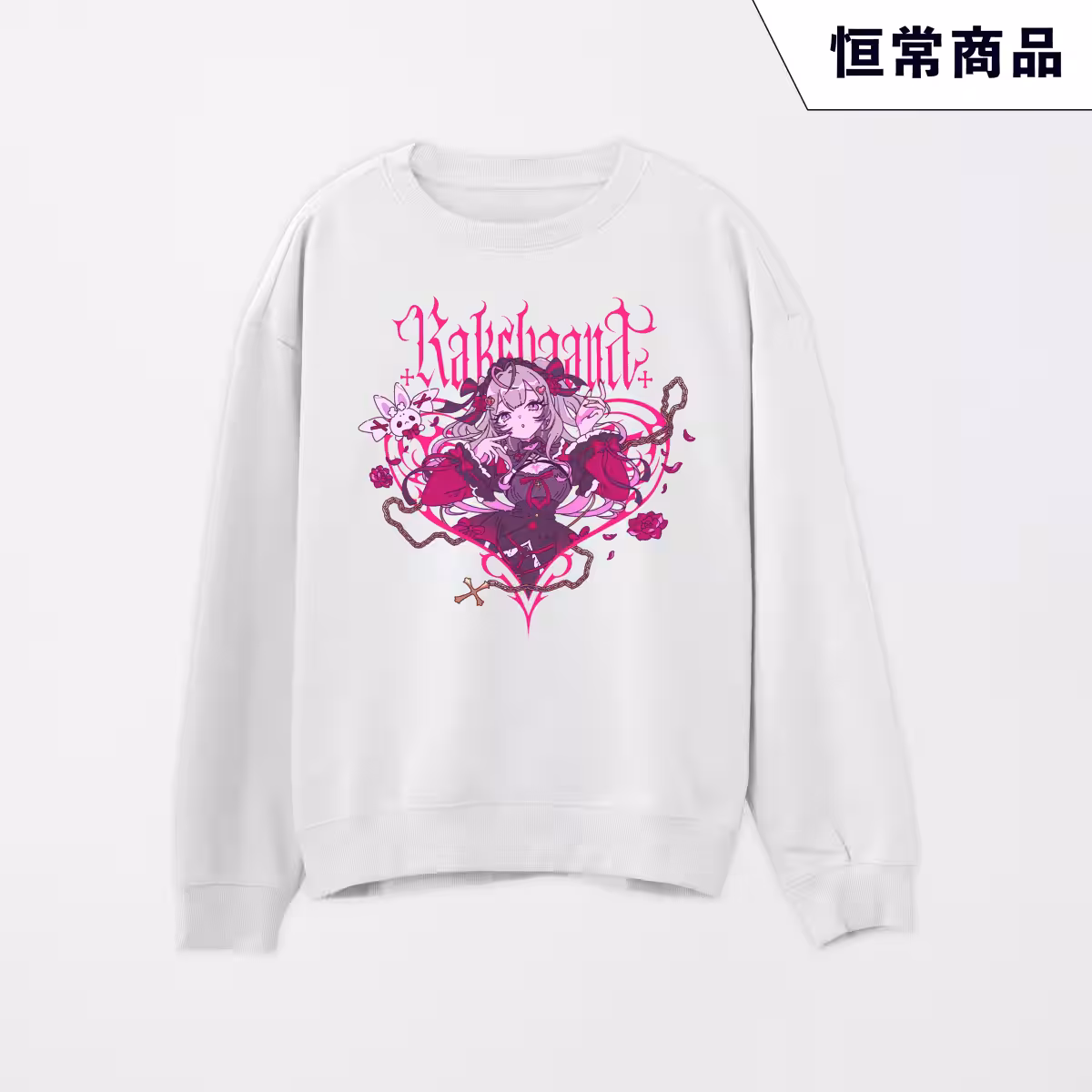 画像14