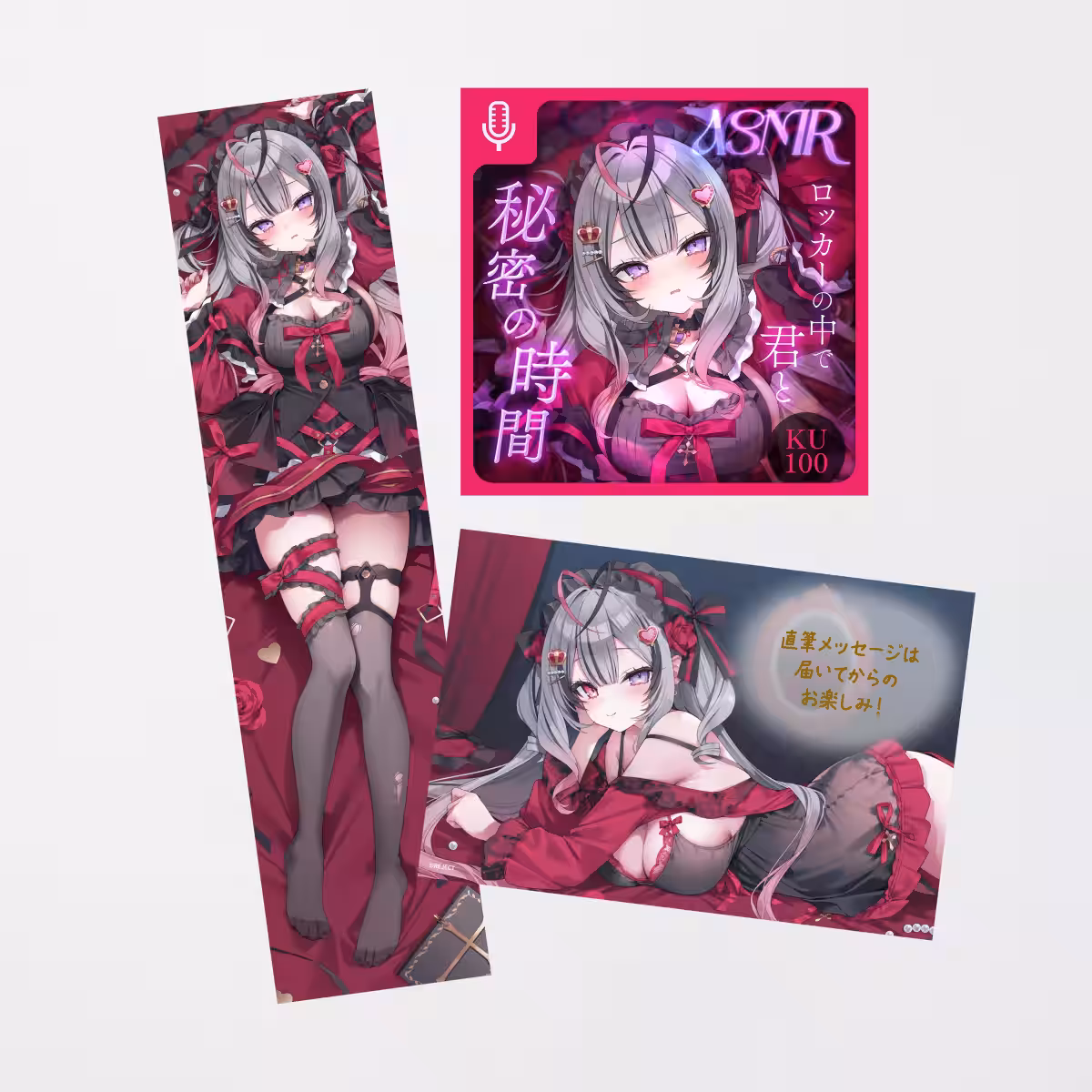 画像11