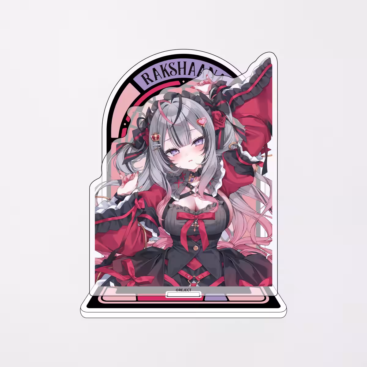画像4