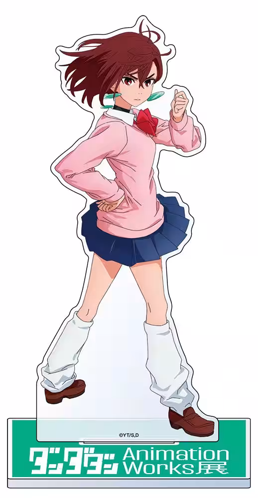 画像6