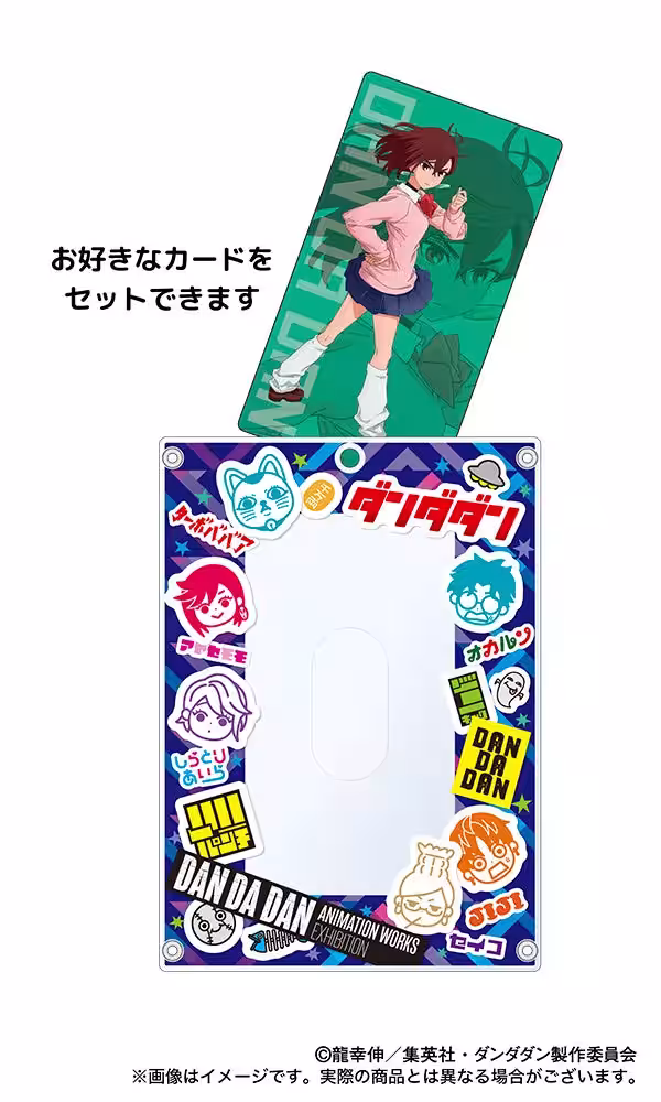 画像5