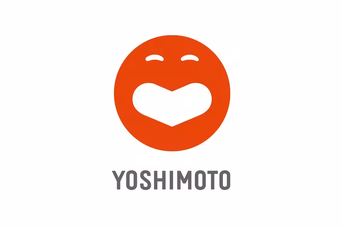 画像14