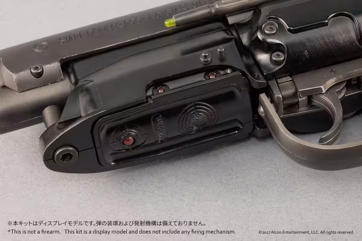 画像17