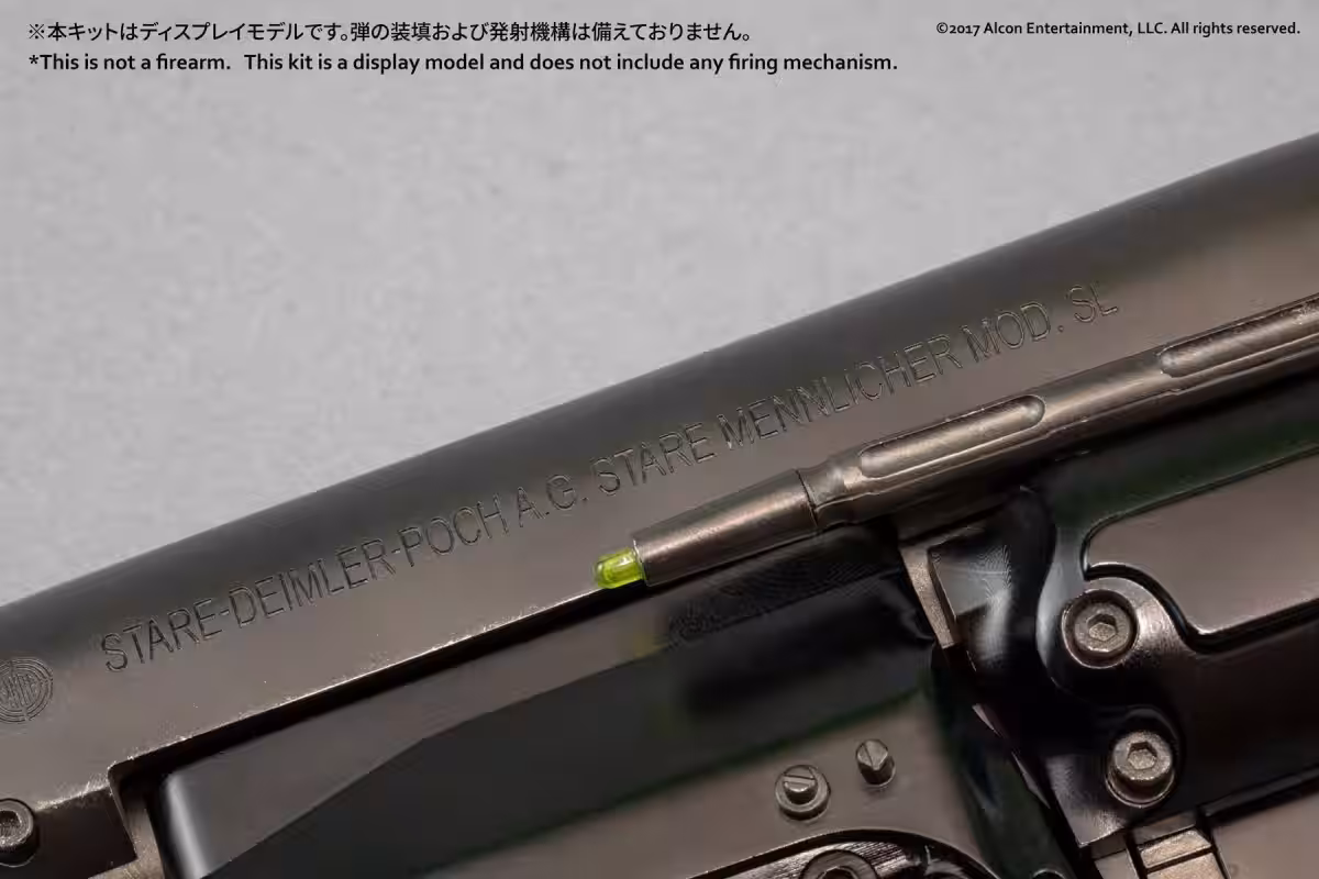 画像13