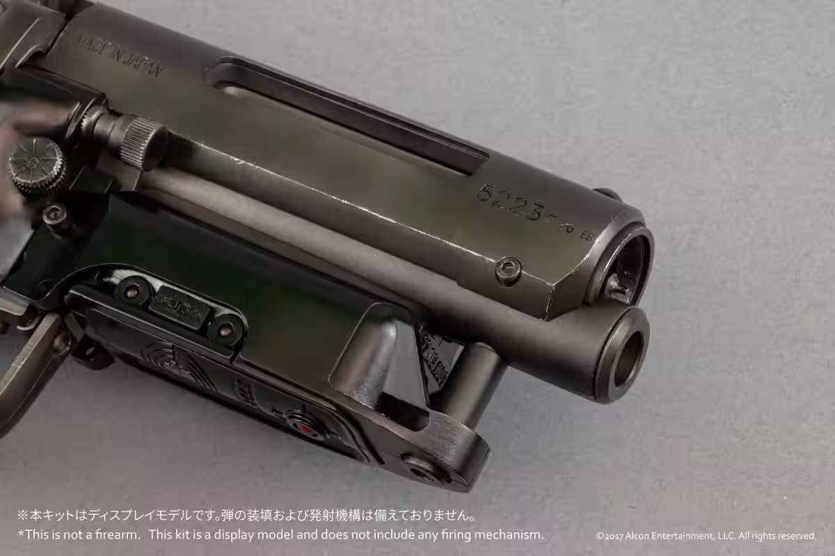 画像14