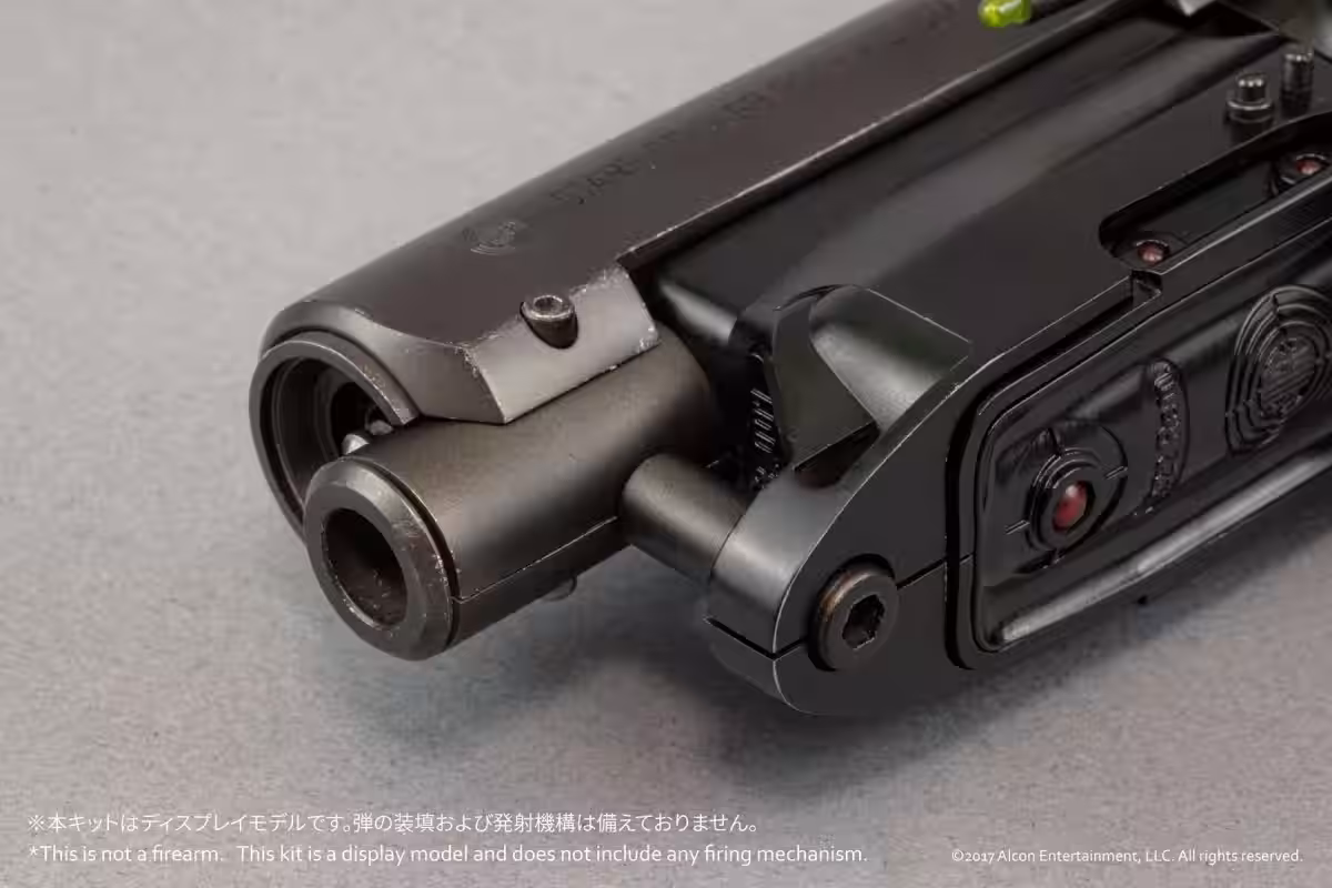 画像11