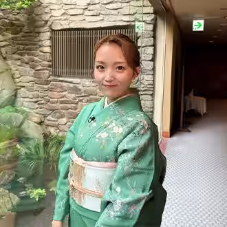 画像4