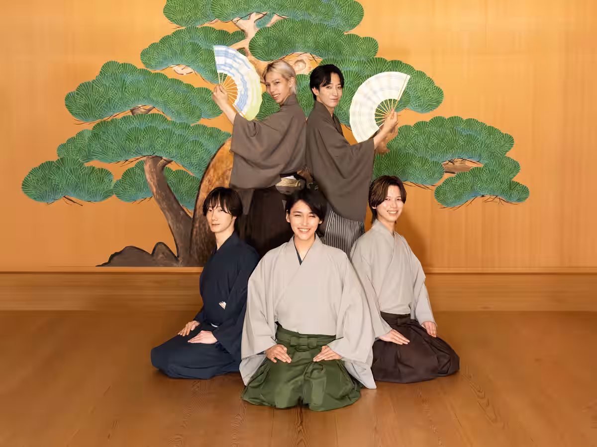 画像10