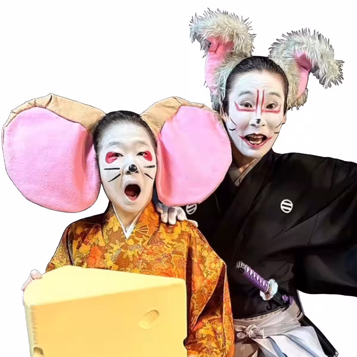 画像7