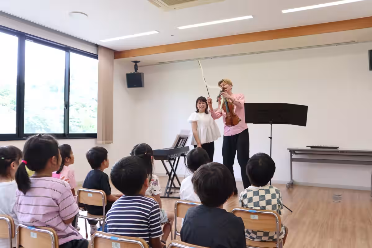 画像5