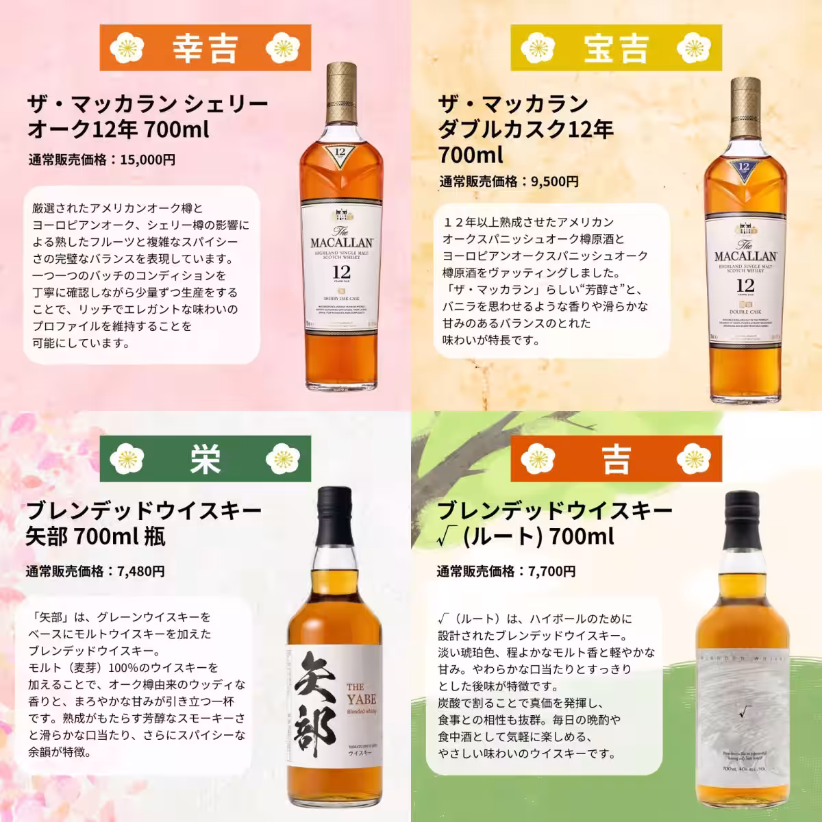 画像9