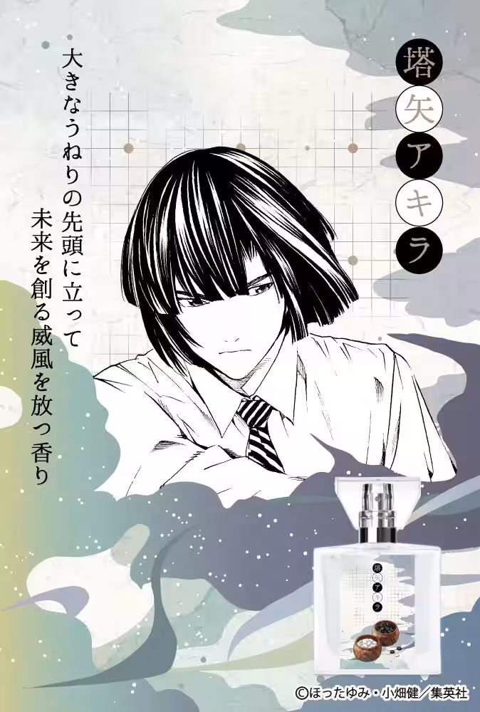 画像3