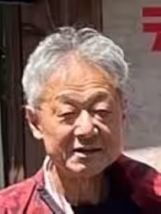 画像8