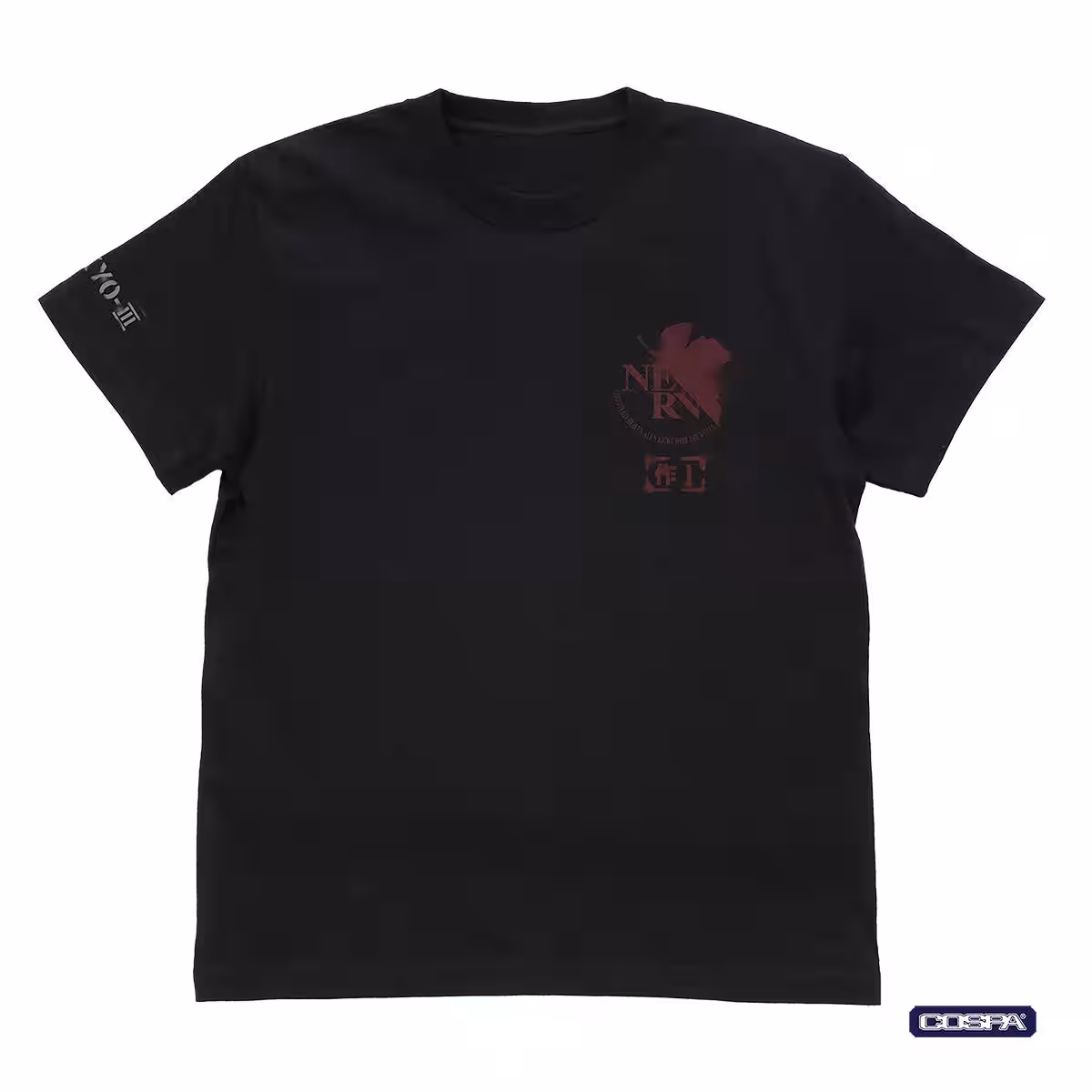 画像16