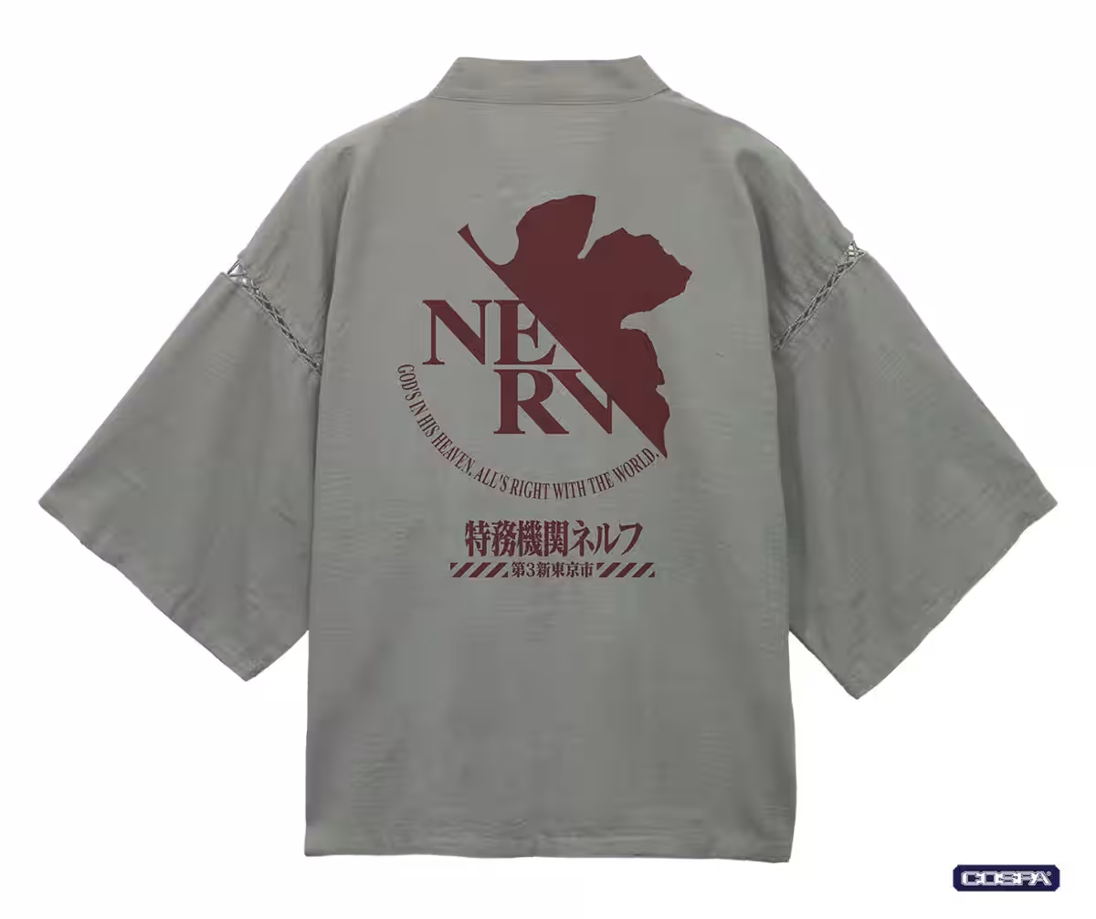 画像21