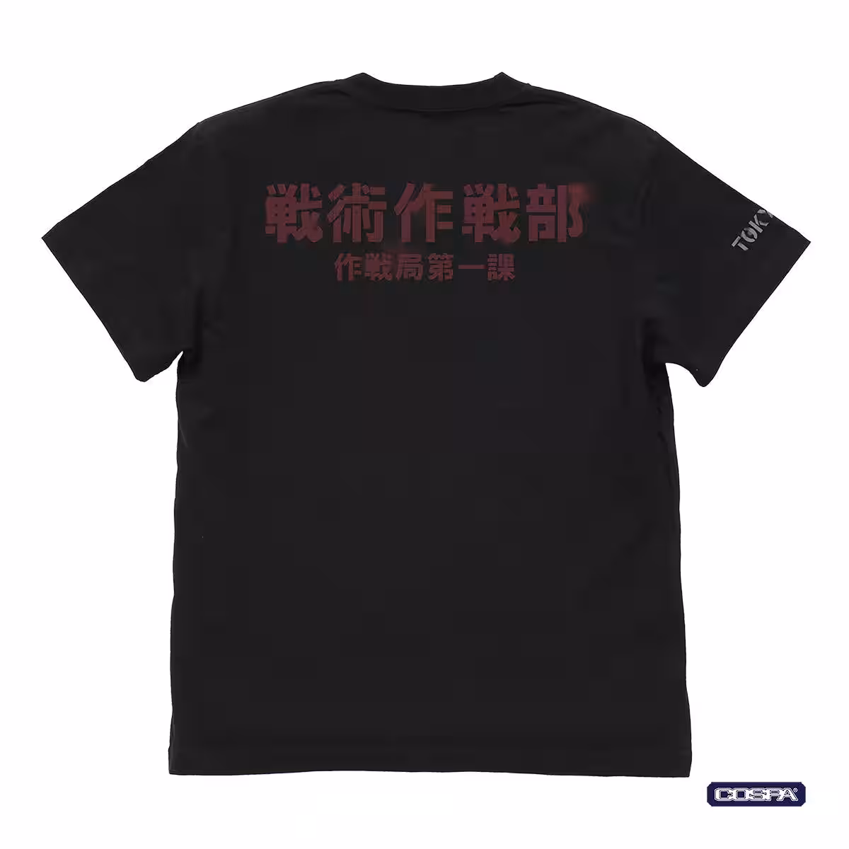 画像15