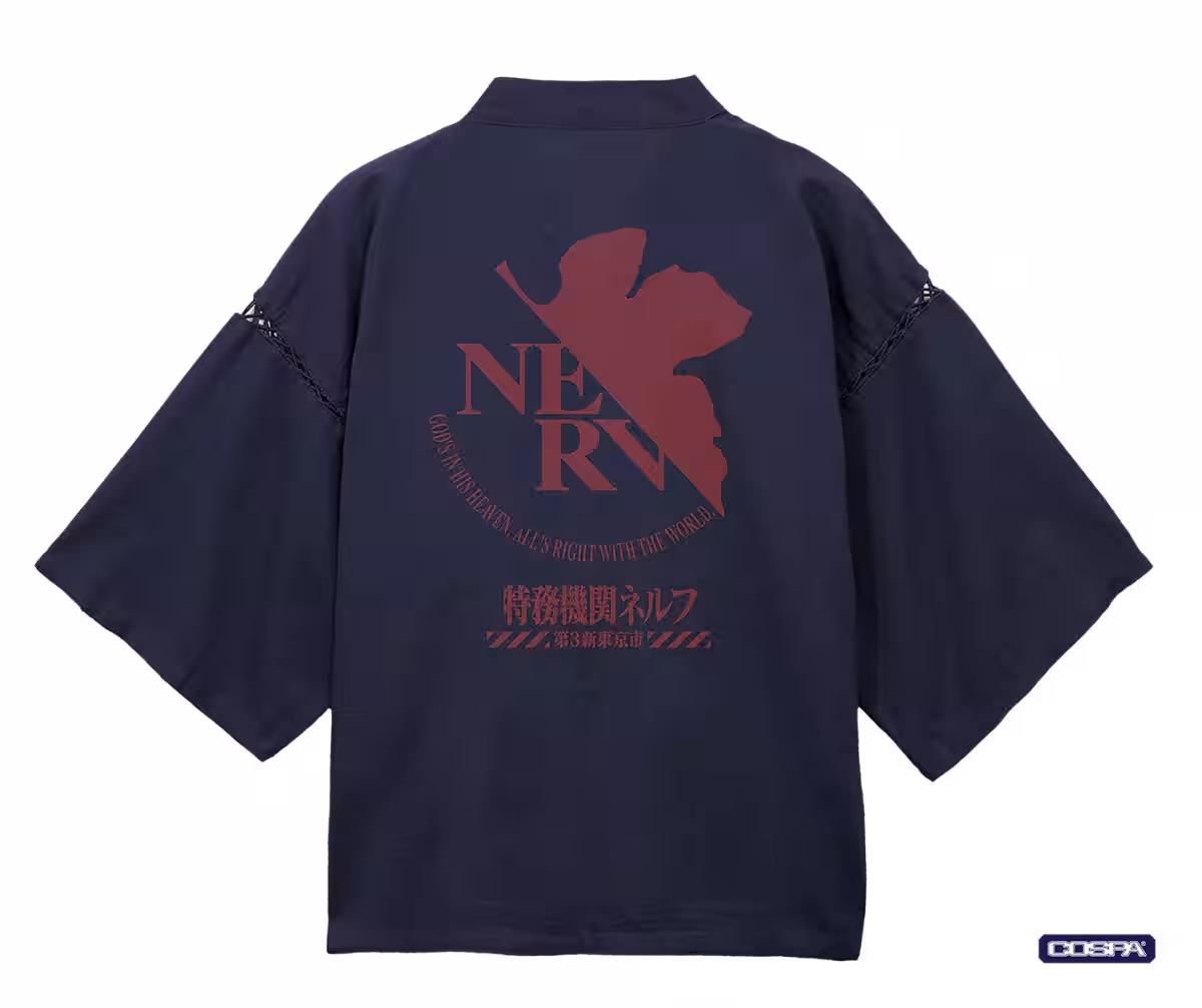 画像19