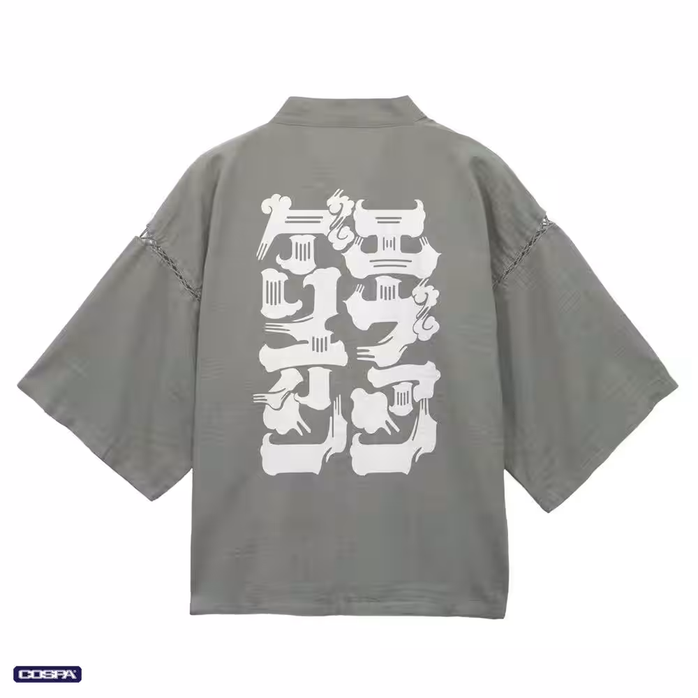 画像24