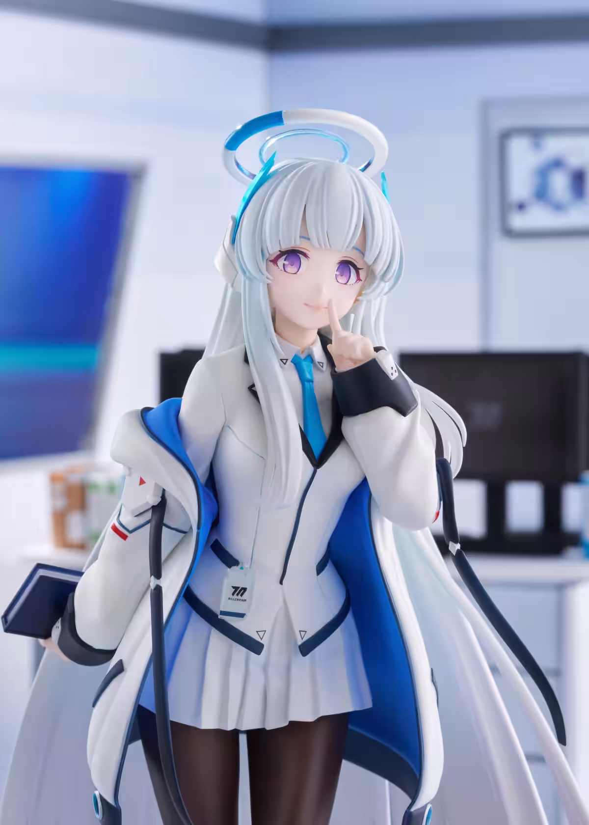 画像6