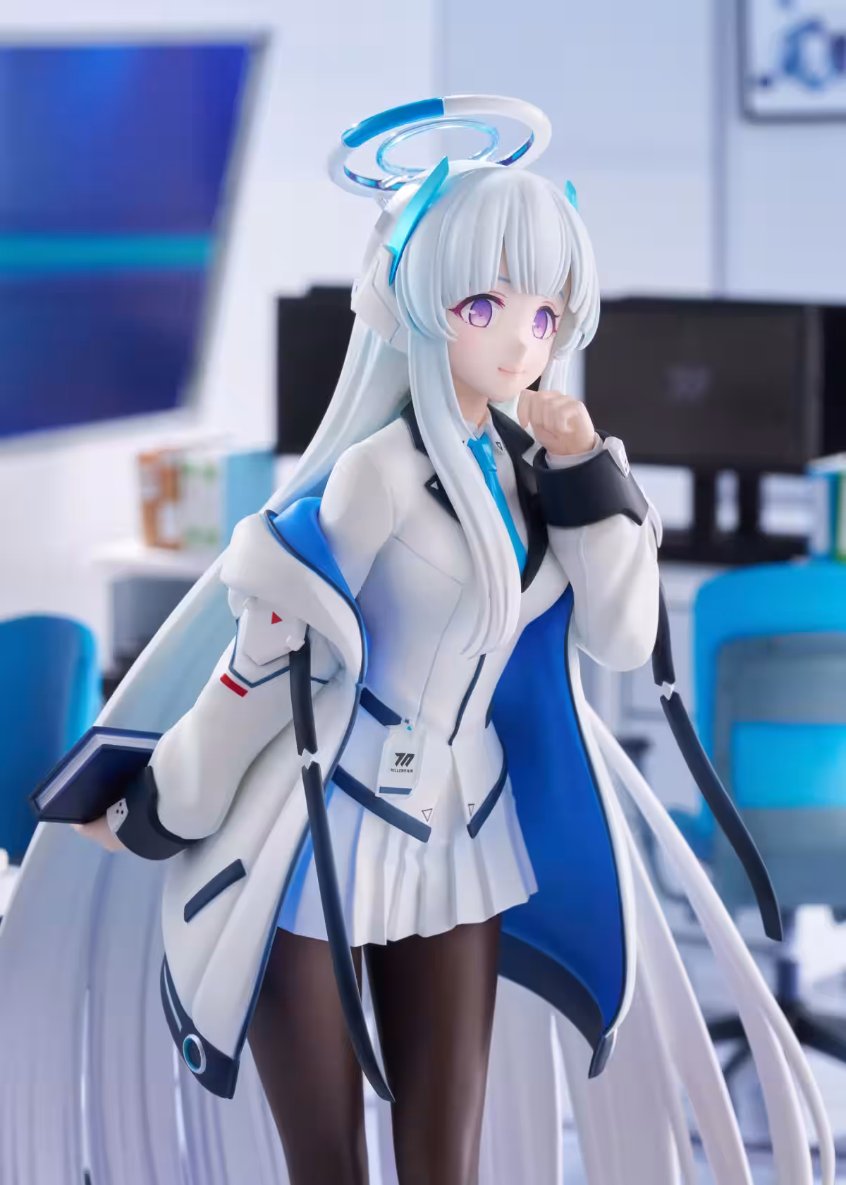 画像2