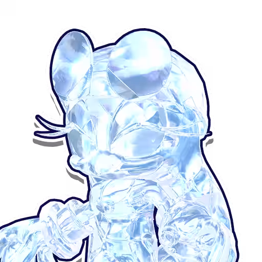 画像9