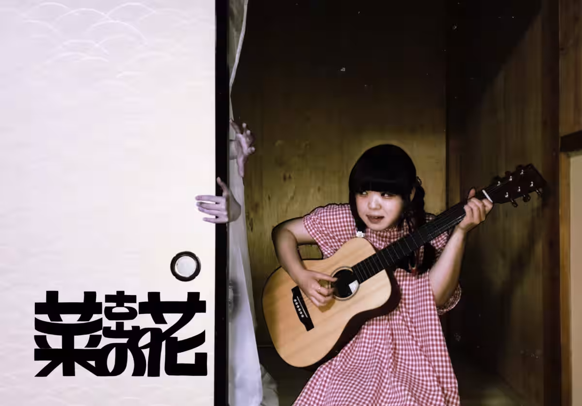 画像22