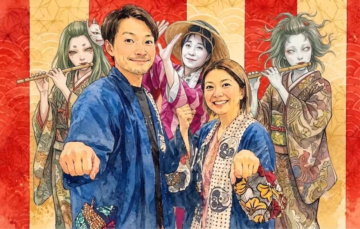 画像17