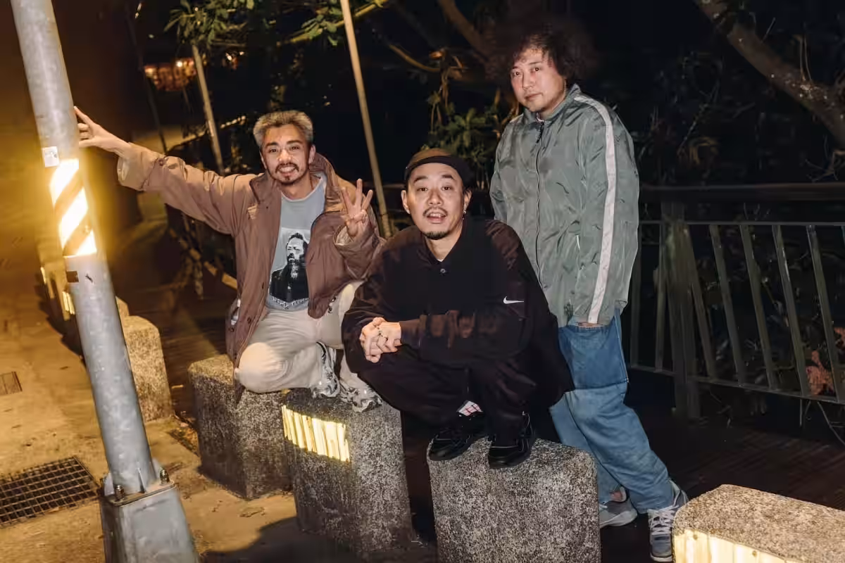 画像20