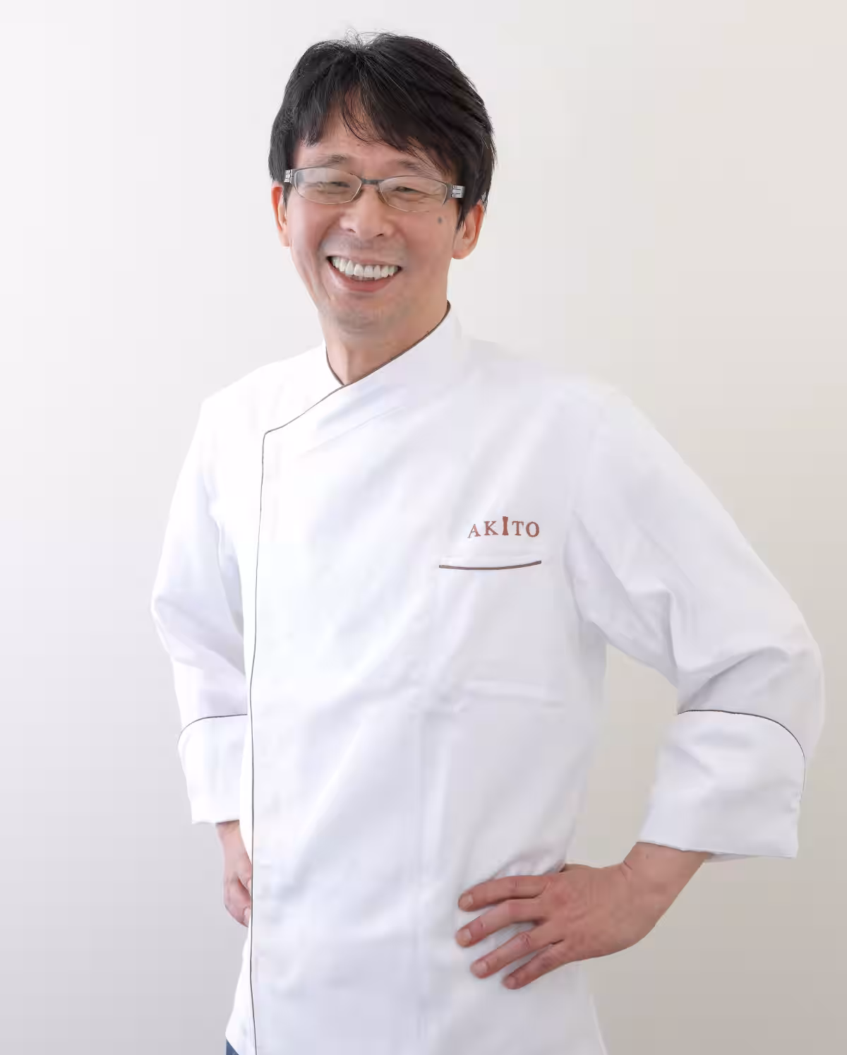 画像14