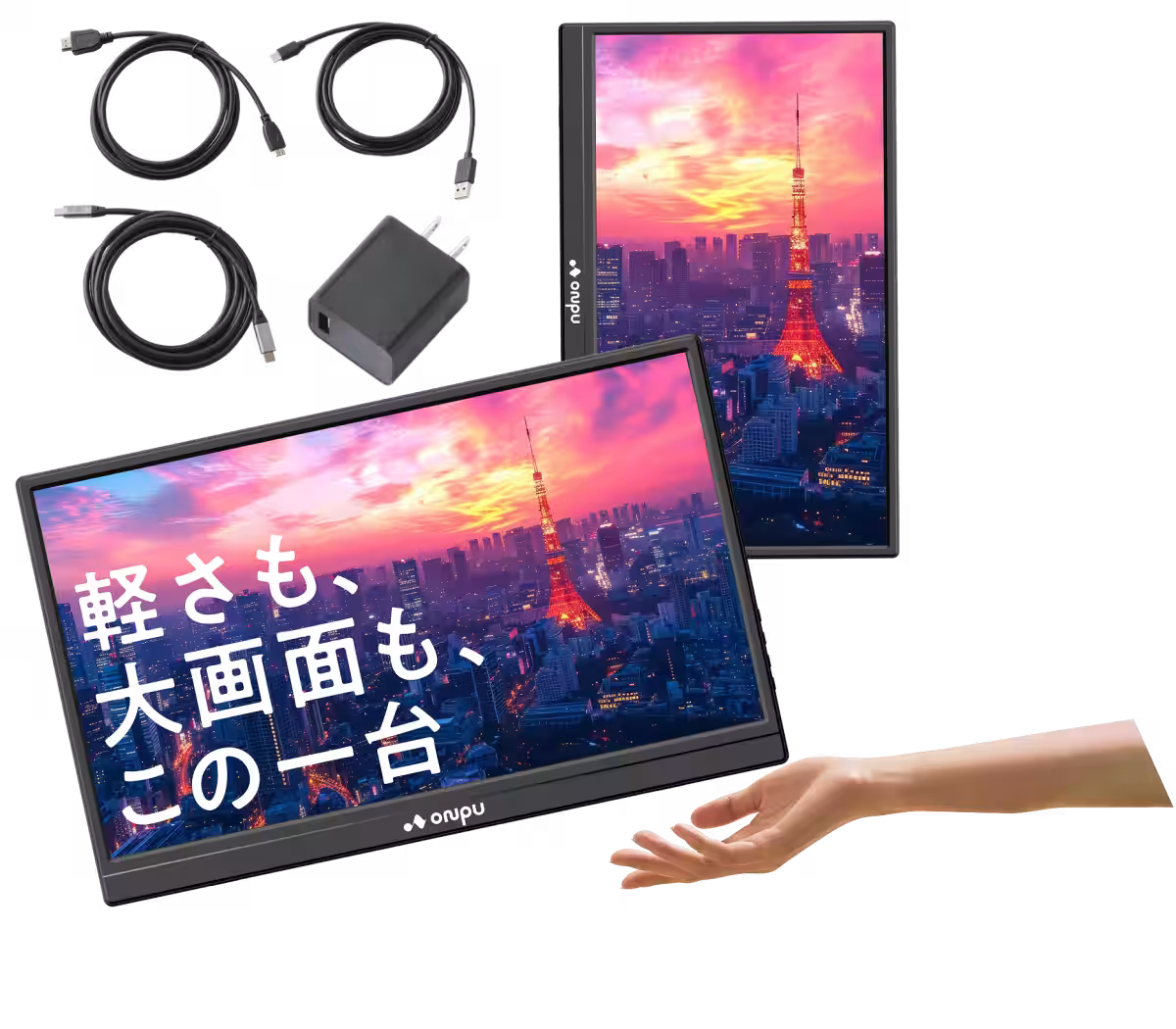画像3