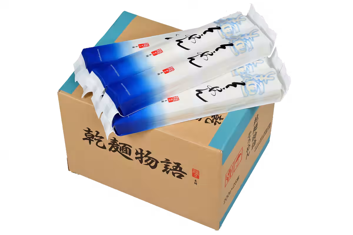 画像4