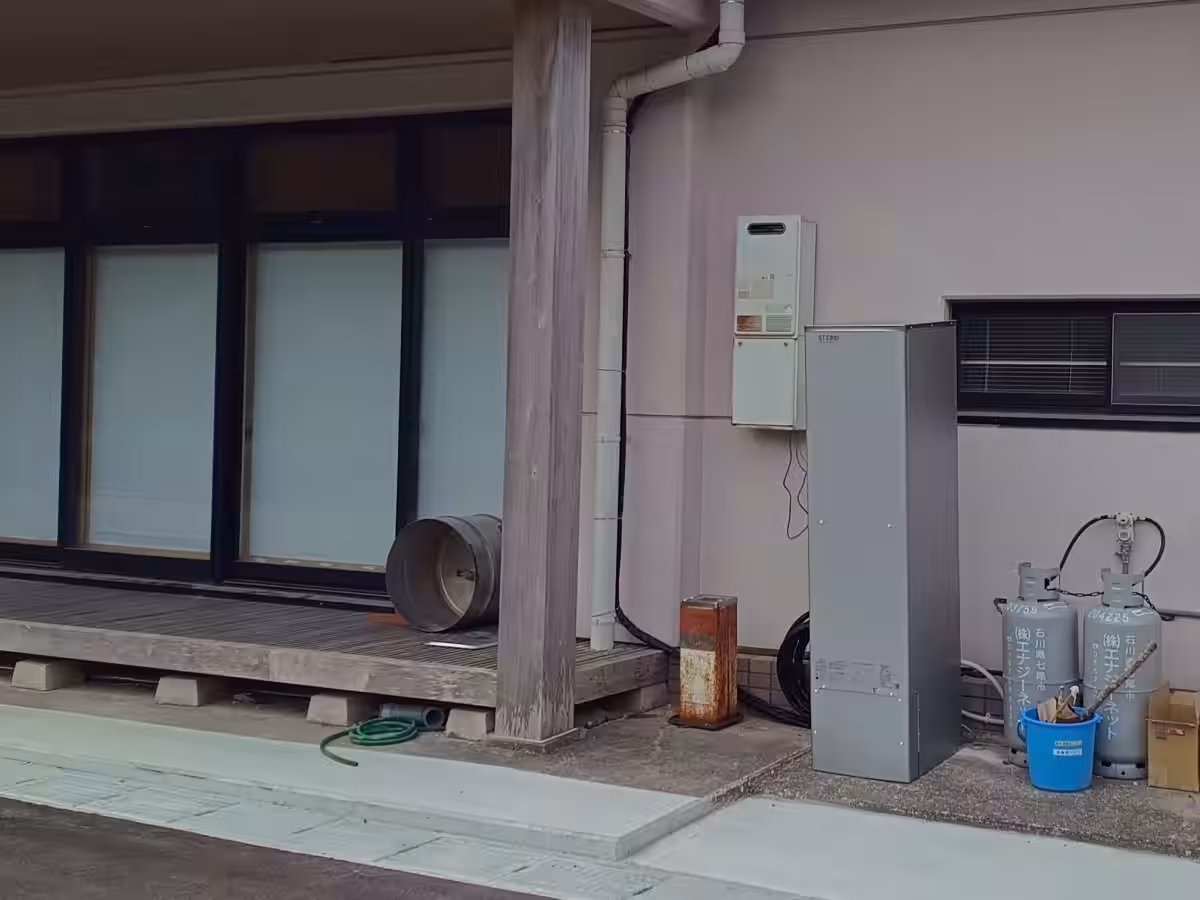 画像8