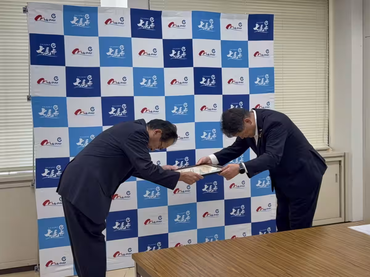 画像5