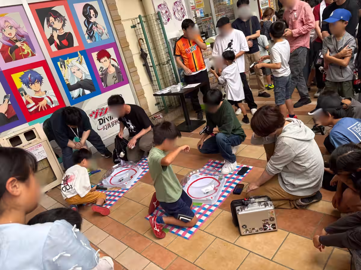 画像14