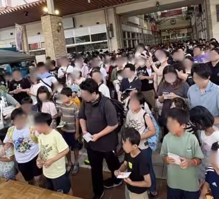 画像10