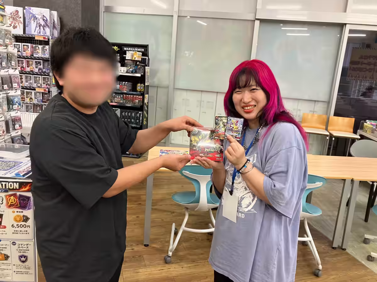 画像3