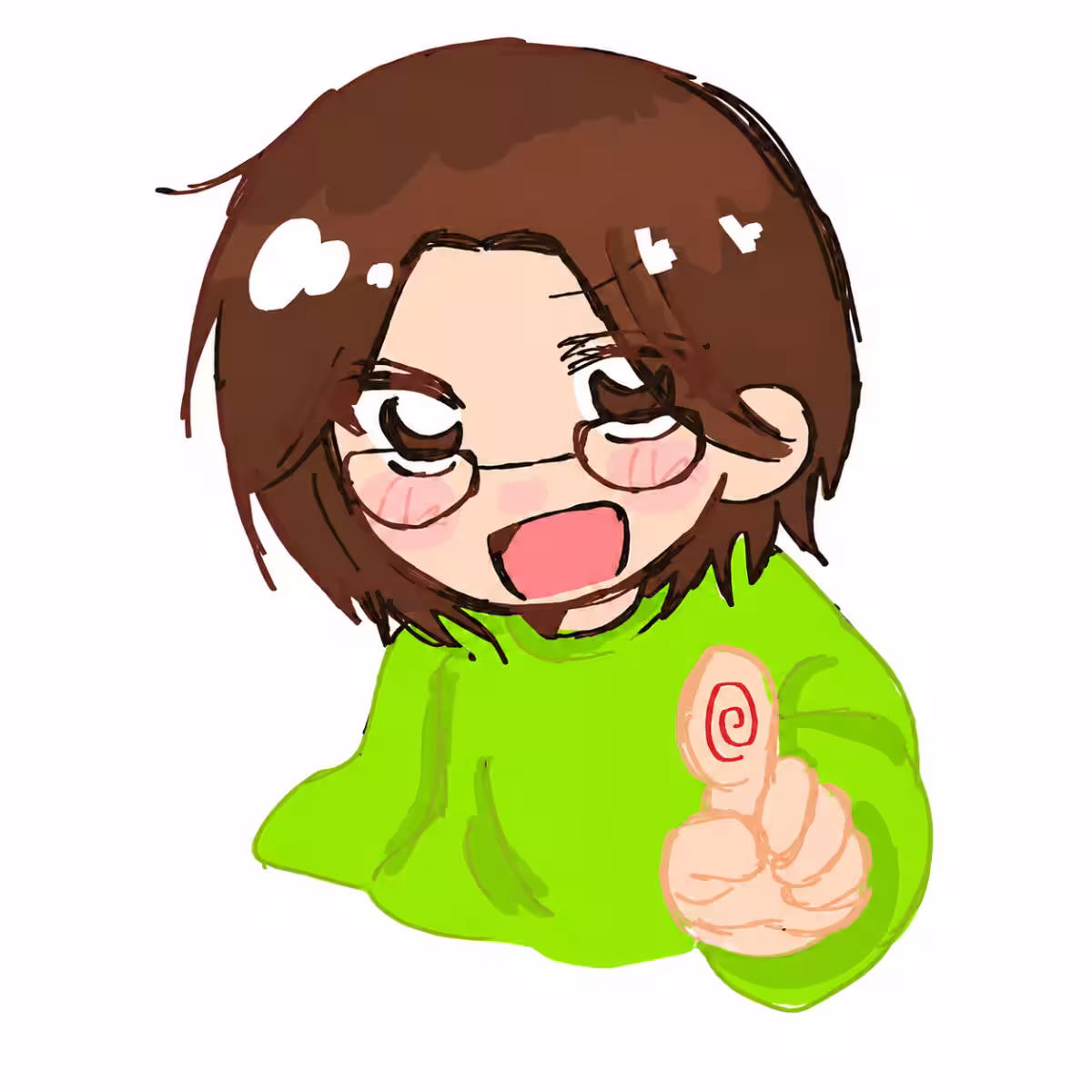 画像4
