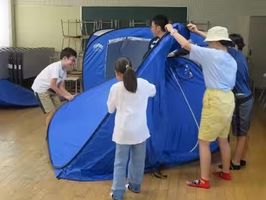 画像2